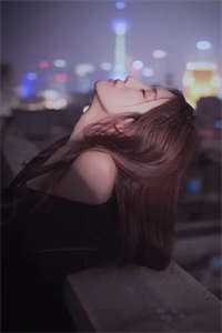 我家二师兄太邪性了推介