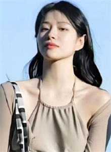 原来你的心里没有我霍聿森周岁时后续+全文