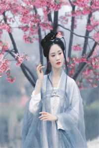 被师尊刺死后，我修无情道成神畅读精品