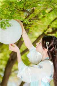 全文浏览起手神功：我才是一人之下