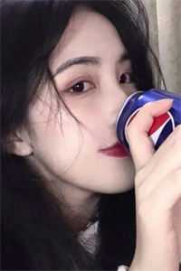 开局觉醒血煞毒体，万物皆怕精选小说