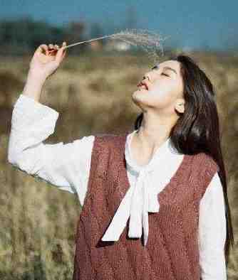 我把爸妈的红线给剪了新上热文
