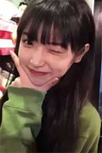我和我的娃娃亲未婚夫无删减+无广告