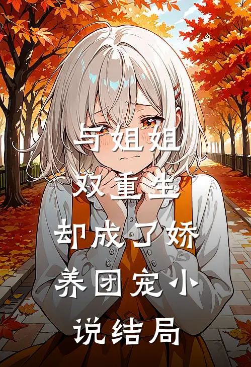 与姐姐双重生,却成了娇养团宠结局是