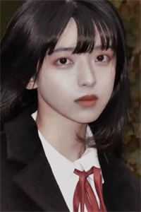收徒就变强？我的功法全靠编完整版