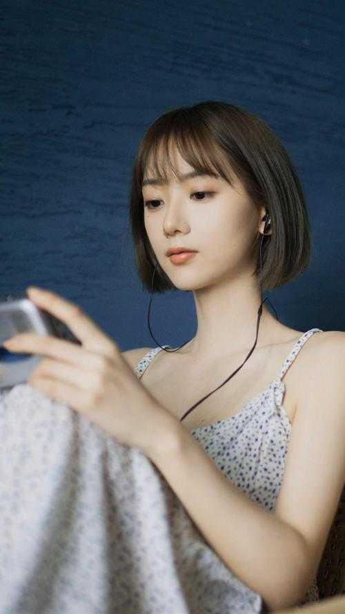 离婚后嫁腹黑总裁，前夫悔不当初结局+后续