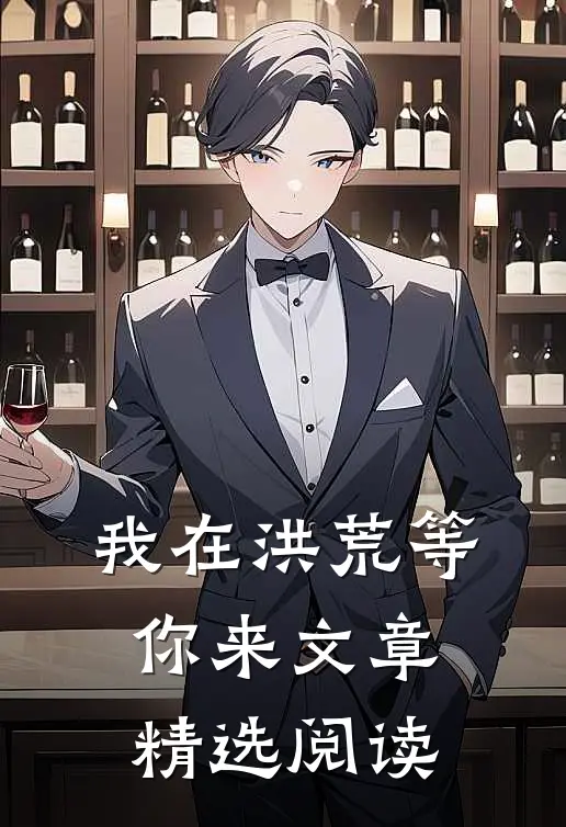 我在洪荒等你来文章精选阅读
