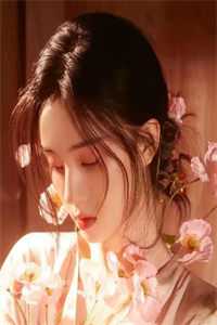 精品文为妾的规矩