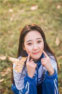 心动！我闪婚了个忠犬老公谢宴礼楼阮后续+全文