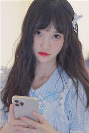 病娇养成翻车后，我成了他的囚徒全局