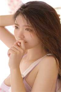 全本小说推荐民间诡事儿