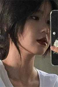 我以明月宴群山前文+