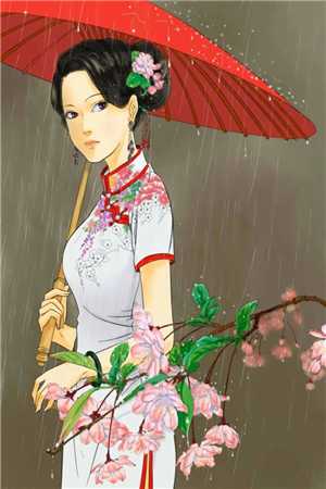 帝后互怼日常：朕的皇后是战神前文+后续