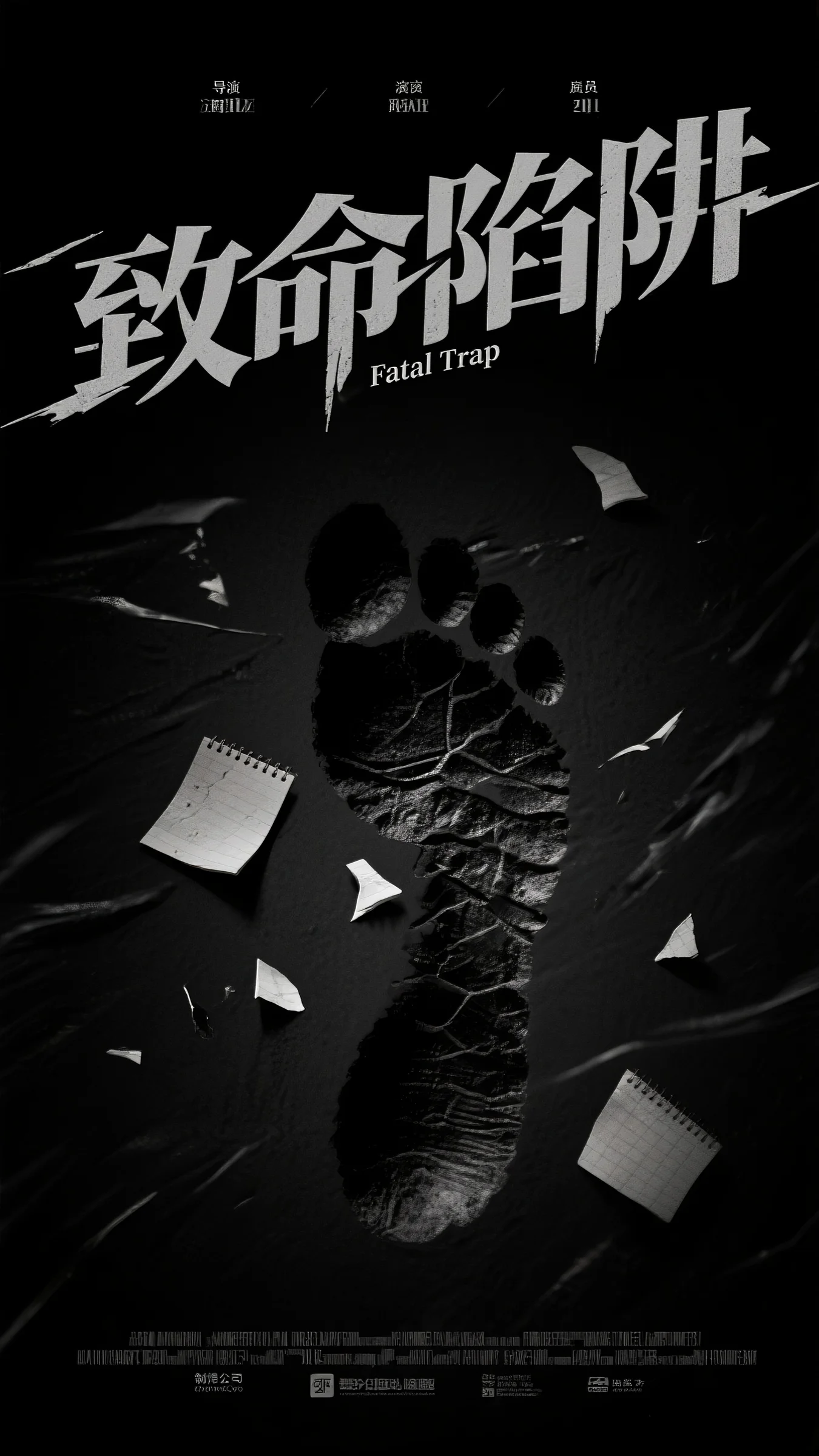 渣男拿我当替身？我连夜带球跑无错版