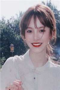 精品推介重操旧业
