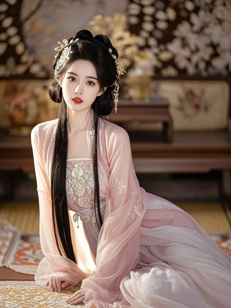 拍卖会上未婚夫秘书抢我戒指，我选择退婚全新