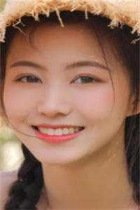 被流放后，全国都在求我回都当皇帝沧南大帝楚南天 番外