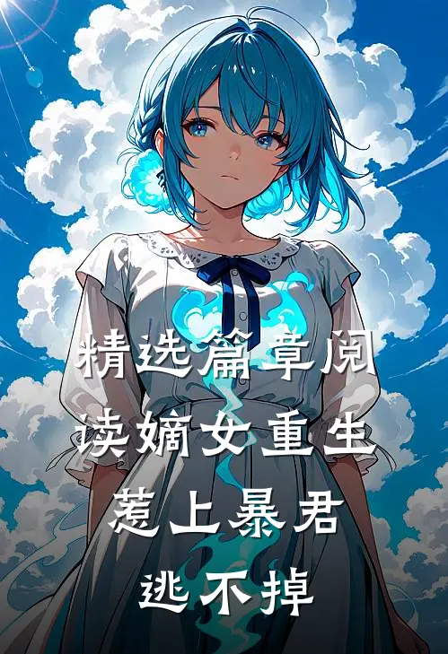 精选篇章阅读嫡女重生,惹上暴君逃不掉