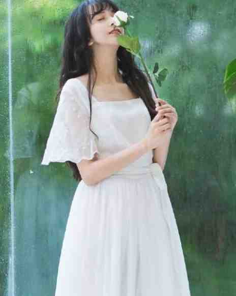 都拜师女主？那我只好独享女魔帝的小说完整文集阅读