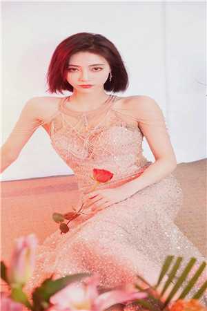 我和我的娃娃亲未婚夫前言+后续