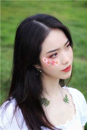 重生复仇：渣男你别想逃大结局