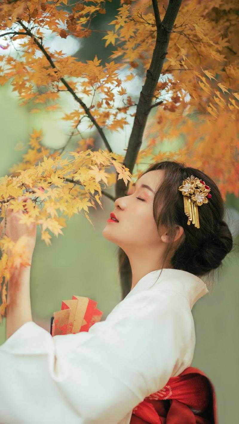 畅销小说推荐神魔战尊