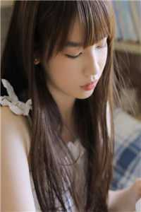 叶青芷谢晋我一个小小妾室惊艳了侯爷很正常吧