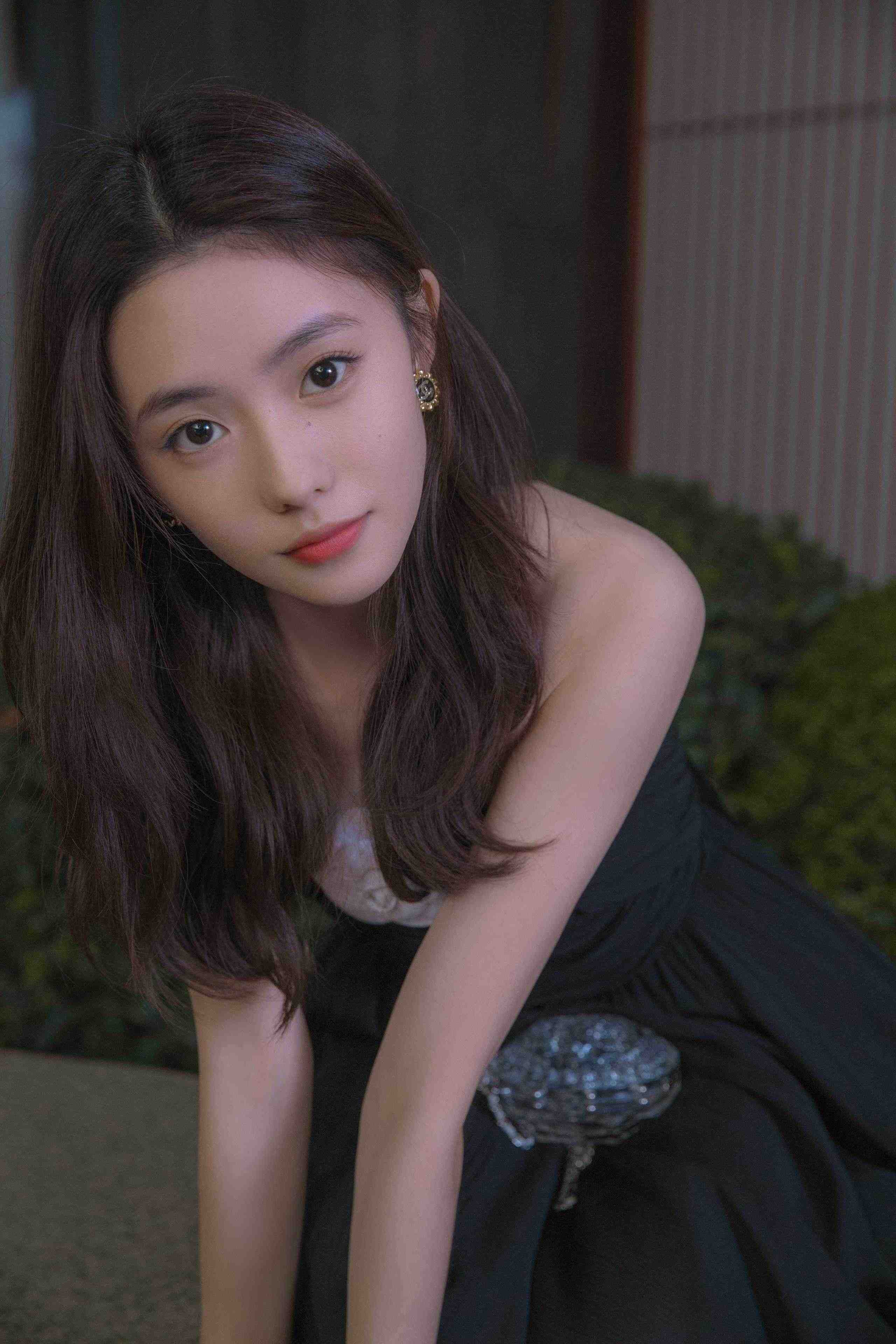 替小三养娃十八年重生刀渣男全家无错版