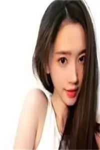 魂穿综武：武当祖师爷出山了畅销小说
