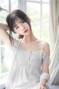 我一小小妾室，惊艳了侯爷很合理吧畅读精品