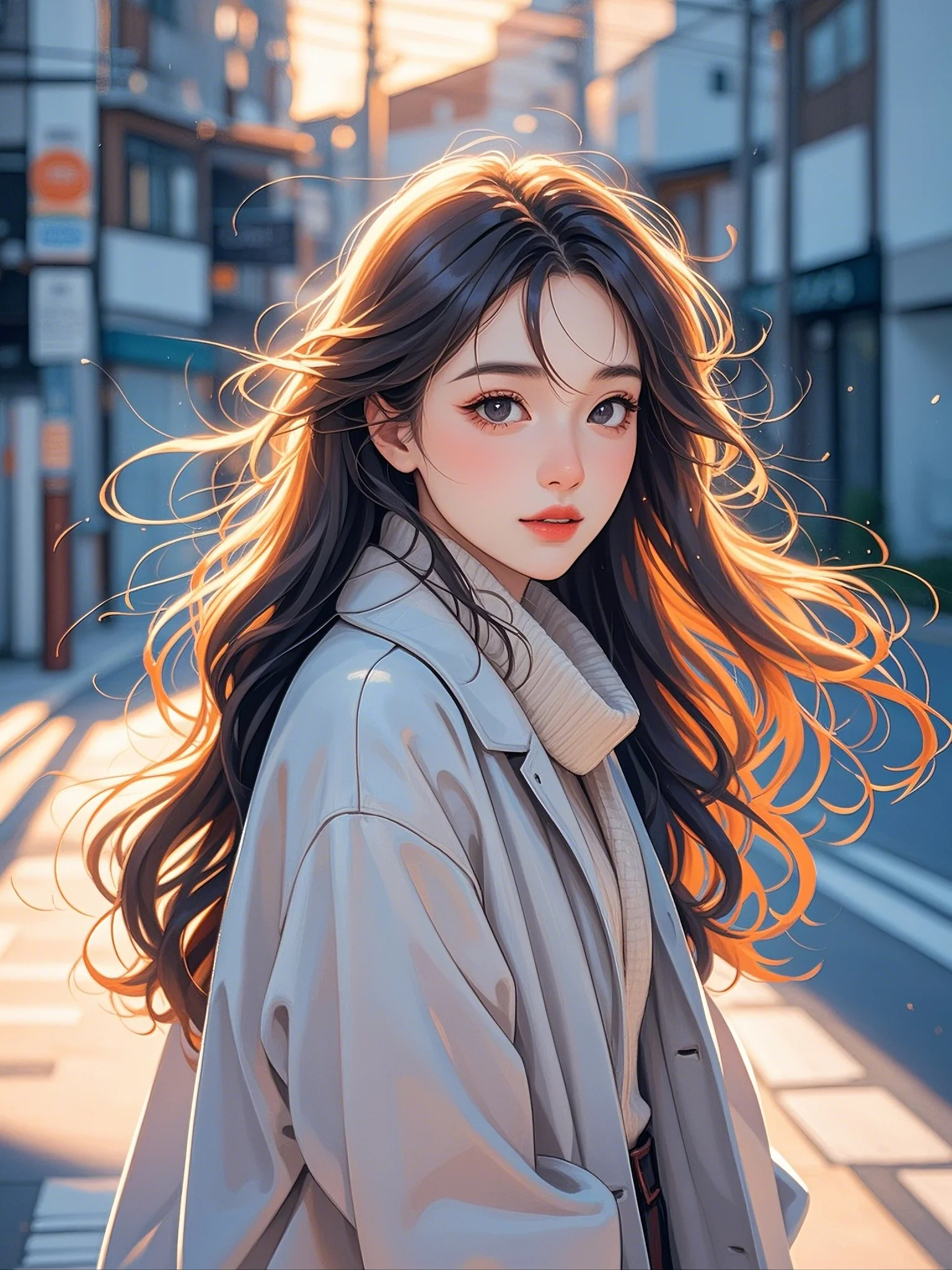 女儿在幼儿园被欺负后，身为首富的我摊牌了无错版