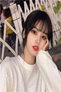 畅读全文绝妙销售大师系统
