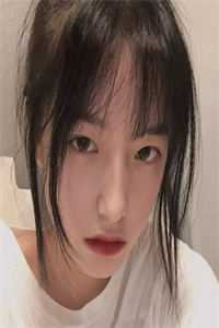 契约婚姻，娶一赠一罗世琛董丛姗全文免费