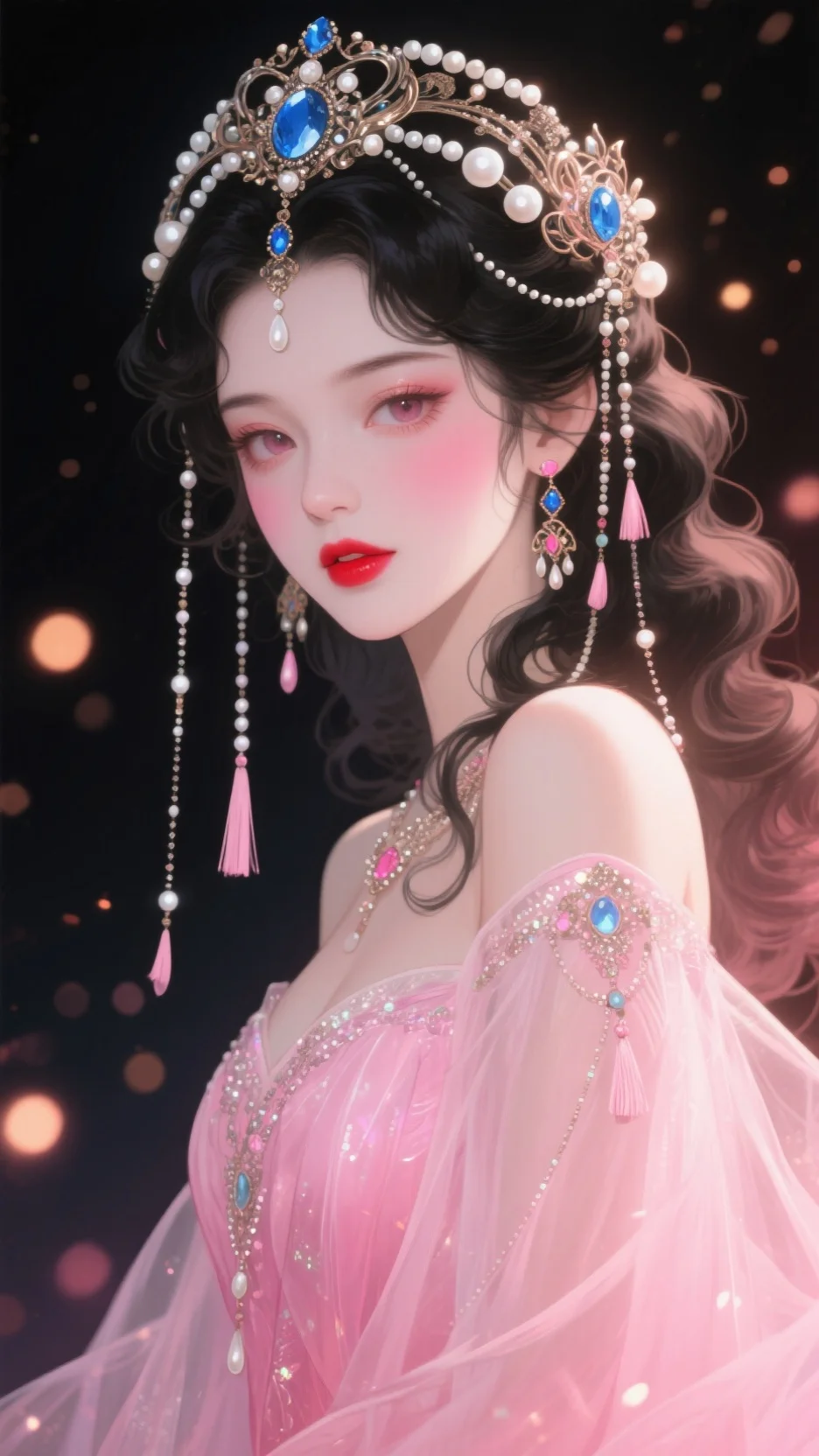 无人归来诉情深全文免费阅读