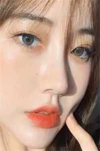 热门作品官嫂张元庆小说免费阅读无弹窗全文