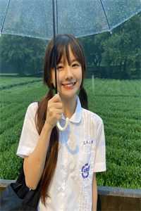 精选小说我家二师兄太邪性了