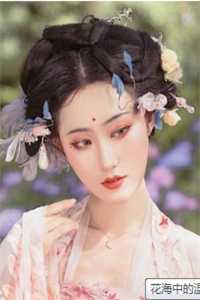 重生后，全国求着我回去称帝李长青南宫鸿羽全集
