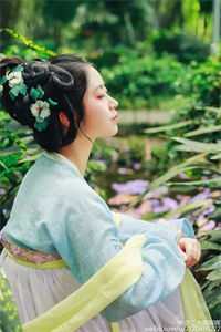 文章精选丹帝归来