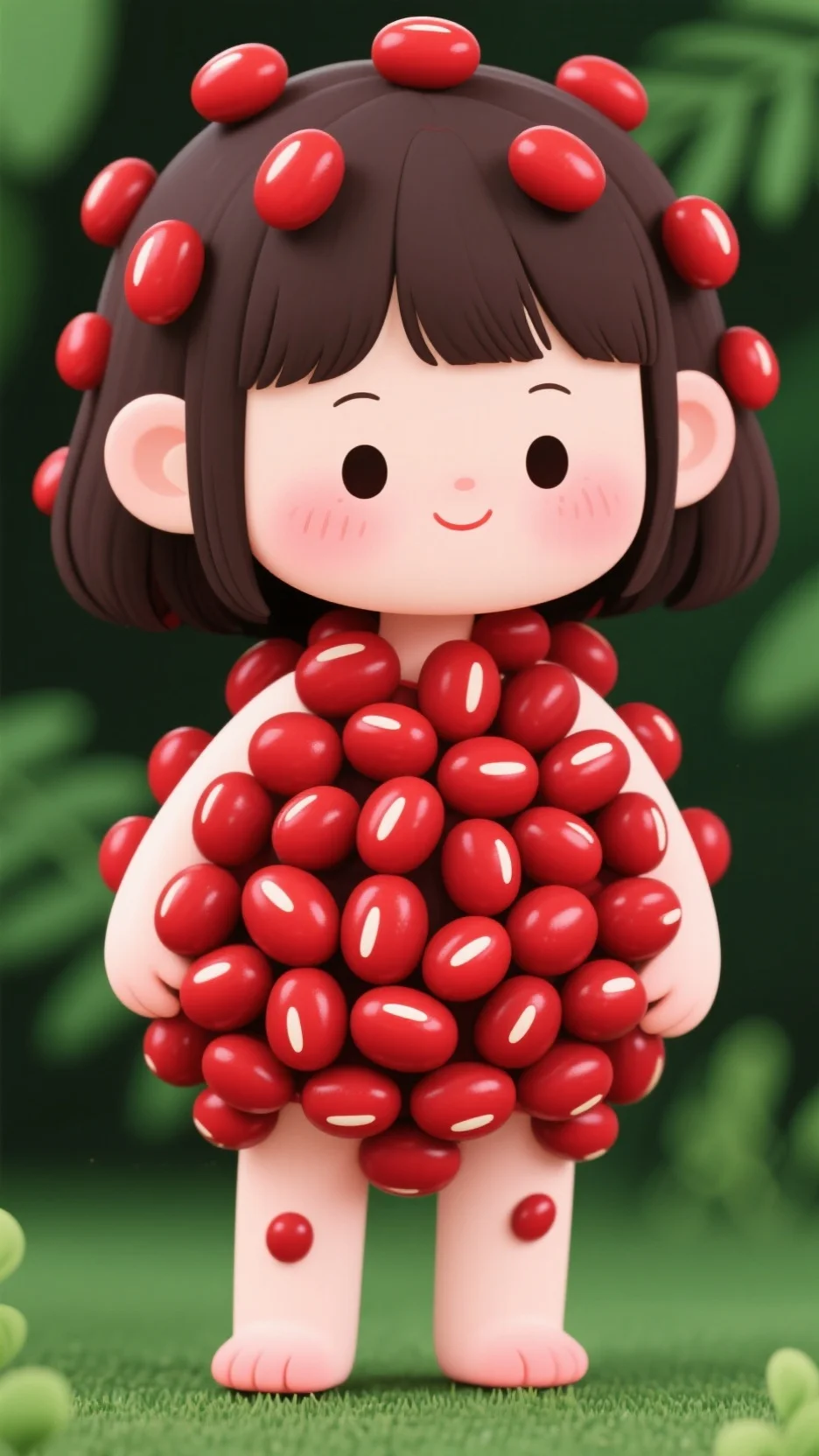 给侄女开家长会后，我退婚了全新