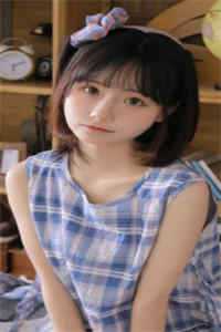 全章节阅读原来你的心里没有我