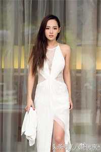 女权至上！家有六个美男是什么体验言卿江雪翎