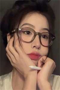 重生复仇：渣男你别想逃南初筝南辰桡完整阅读