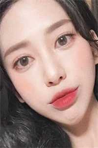 短篇小说阅读我一小小妾室，惊艳了侯爷很合理吧