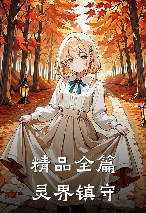 精品全篇灵界镇守
