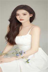 我和我的娃娃亲未婚夫已完结