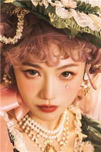 徐晔李子昂写的小说深情留不住全文阅读
