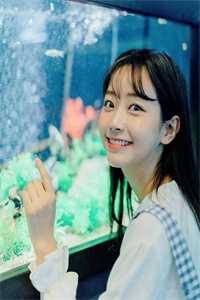 全章节阅读综影：开局胜天半子，我一路狂飙