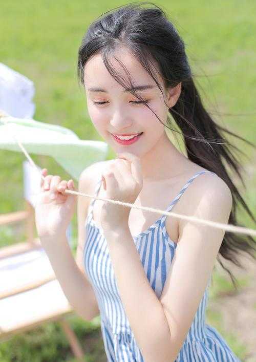 灵魂互换：霸总今天又在整顿娱乐圈试读