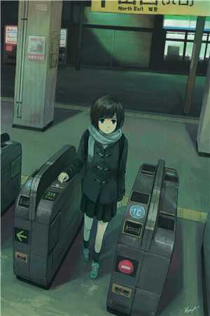 知君用心如日月在线看