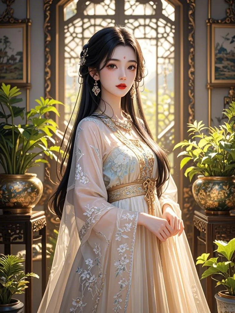 绝色毒妃权倾天下苏染无